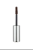 Flormar Tinted Brow Gel Yarı Transparan & Suya Dayanıklı Kaş Maskarası 001 BEIGE - 2