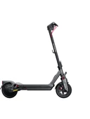 TEM SEGWAY eKıckScooter NINEBOT MAX G3 SCOOTER - 3