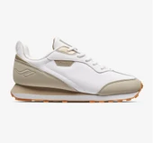 LESCON MOTIVA BEYAZ COMFORT CASUAL KOŞU VE YÜRÜYÜŞ SPOR AYAKKABISI thumbnail 3