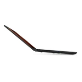 <![CDATA[MSI 17.3" QHD KATANA 17 Hx B14WFK-252XTR CORE i7 14650Hx-32GB DDR5 RAM-1TB NVME-8GB RTX 5060-FDOS 240HZ ]]> - 3