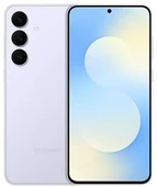 Samsung Galaxy S25 Fe 8 GB 256 GB Buz Mavisi (Samsung Türkiye Garantili) - 1