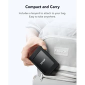 <![CDATA[LEXAR 1TB SL500 PORTABLE SSD LSL500X001T-RNBNU USB 3.2 SSD HARİCİ DİSK]]> - 7