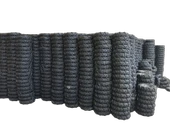 Taral Çapa Makinasına Uyumlu Komple Teker Takımı -400-8 - 4