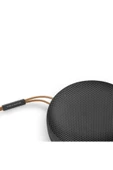 Bang & Olufsen Beosound A1 2. Nesil Siyah Bluetooth Hoparlör thumbnail 7