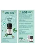 Shiffa Home Niaouli Yağı 10 ml thumbnail 2