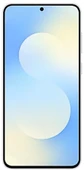 Samsung Galaxy S25 Fe 8 GB 256 GB Buz Mavisi (Samsung Türkiye Garantili) - 2