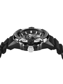 Philipp Plein PWAAA1421 Erkek Kol Saati thumbnail 4