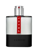 Prada Luna Rossa Carbon EDT 100 ml Erkek Parfüm thumbnail 3