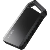 <![CDATA[LEXAR 4TB PROFESSIONAL SL600 LSL600X004T-RNBNG SSD USB 3.0 HARİCİ DİSK]]> - 3