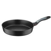 Brioni DİA104 Diamond Tava 24 Cm thumbnail 1