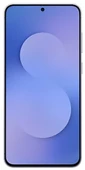 Samsung Galaxy S25 Fe 8 GB 256 GB Lacivert (Samsung Türkiye Garantili) - 2