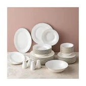 EMSAN FREZYA ÇEYİZ PAKETİ 179PARÇA thumbnail 3