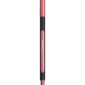 SCHNEIDER  METALİK LINER PAINT-IT 020 DAVETİYE KALEMİ 1.2mm  METALİK VINTAGE KIRMIZI - ML02001081 thumbnail 1