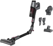 TEFAL X-PERT 3.60 TY6973 FLEX SARJLI DIKEY SUPURGE - 1