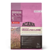 Acana Grass-Fed Lamb Kuzulu Tahılsız Köpek Maması 2kg - 1