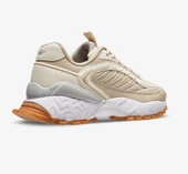 LESCON STELLAR BEJ COMFORT CASUAL ANATOMİK SPOR AYAKKABISI thumbnail 7