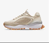 LESCON STELLAR BEJ COMFORT CASUAL ANATOMİK SPOR AYAKKABISI thumbnail 4