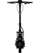 TEM SEGWAY-NINEBOT ZT3 PRO SCOOTER - 5