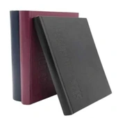 Dilman Okul Defteri 20X28 200 Yaprak Çizgili - 1