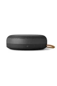 Bang & Olufsen Beosound A1 2. Nesil Siyah Bluetooth Hoparlör thumbnail 4
