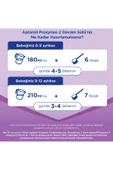 Aptamil Prosyneo 2 800 gr thumbnail 6