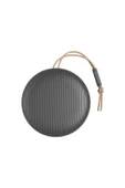 Bang & Olufsen Beosound A1 2. Nesil Siyah Bluetooth Hoparlör thumbnail 3