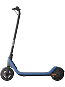TEM SEGWAY-NINEBOT C2 LITE ÇOCUK SCOOTER - 2