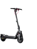 TEM SEGWAY eKıckScooter NINEBOT MAX G3 SCOOTER - 2