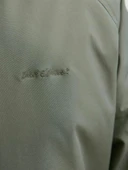 Jack&jones 12278759 Erkek Mont - Yesil thumbnail 6