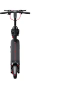 TEM SEGWAY eKıckScooter NINEBOT MAX G3 SCOOTER - 4