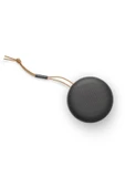 Bang & Olufsen Beosound A1 2. Nesil Siyah Bluetooth Hoparlör thumbnail 5