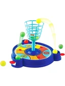 Ca Games Jump Ball Eğitici Basketbol Kutu Oyunu Caoyn-5352 thumbnail 2