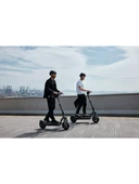 TEM SEGWAY eKıckScooter NINEBOT MAX G3 SCOOTER - 5
