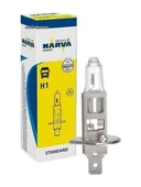 Narva H1 12v 55w Uyumlu Standart Ampul 48320 1 Adet thumbnail 1