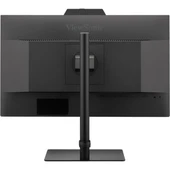 <![CDATA[VIEWSONIC 23.8" IPS VG2441V 4MS 120HZ HDMI-DP USBC VIDEO KONFERANS MONİTÖR]]> - 3