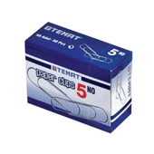 Temat Ataş No:5 thumbnail 1