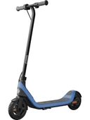 TEM SEGWAY-NINEBOT C2 LITE ÇOCUK SCOOTER - 1