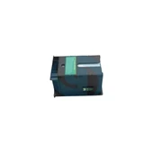 T6711-C13T671100 Çipli Atık Kutusu Epson Workforce WF-3530DTWF, WF-3540DTWF,WF-3620DW,WF-3620WF Uyumlu thumbnail 2