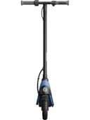 TEM SEGWAY-NINEBOT C2 LITE ÇOCUK SCOOTER - 3