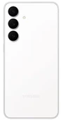 Samsung Galaxy S25 Fe 8 GB 256 GB Beyaz (Samsung Türkiye Garantili) - 3