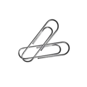 Temat Ataş No:5 thumbnail 2