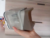 Kiwi KCC-4318 Koltuk ve Halı Yıkama Makinesi - 4