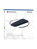 Sony PS5 Vertical Dikey Stand Playstation 5 Slim Uyumlu - 2