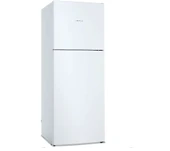Profilo BD2055WENN Çift Kapılı No Frost Buzdolabı - 1