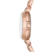 Michael Kors MK7491 Kadın Kol Saati thumbnail 2