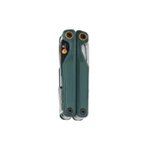 LEATHERMAN WAVE ALPHA CASCADIA ÇOK AMAÇLI PENSE - 2