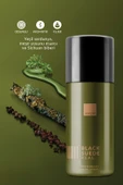 Avon Black Suede Real Sprey Deodorant 150ml thumbnail 2
