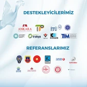 Gümüş İyonlu, Kremli, Durulama Gerektirmeyen, Onarıcı Hasta Saç Yıkama Bonesi (1 ADET) thumbnail 10