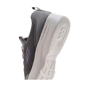 Dynamight 2.0 - Real Smooth Kadın Gri Spor Ayakkabı 149657tk Gylv thumbnail 5