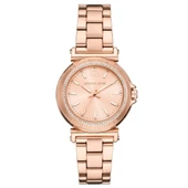 Michael Kors MK7491 Kadın Kol Saati thumbnail 1